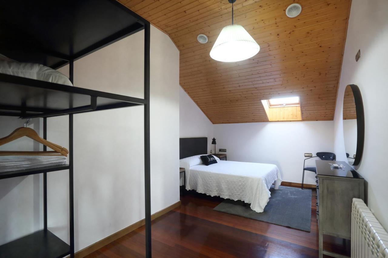 Ortono A Quinta De Lapido 빌라 외부 사진