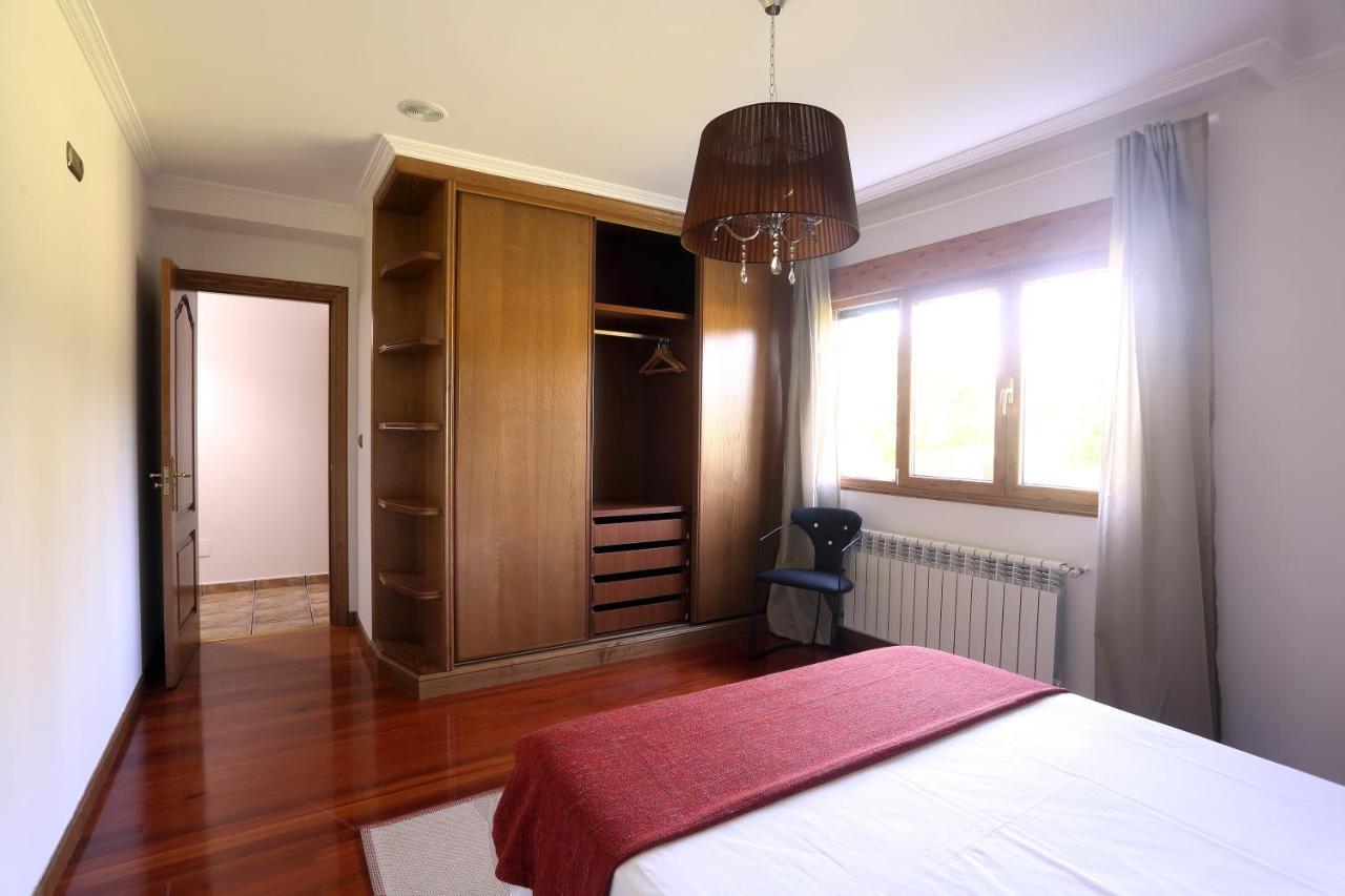 Ortono A Quinta De Lapido 빌라 외부 사진