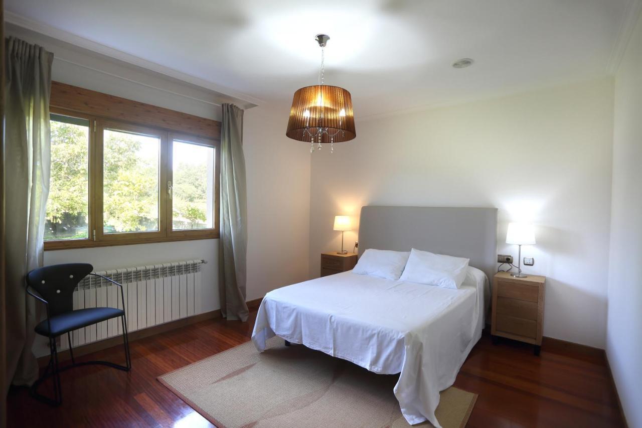 Ortono A Quinta De Lapido 빌라 외부 사진