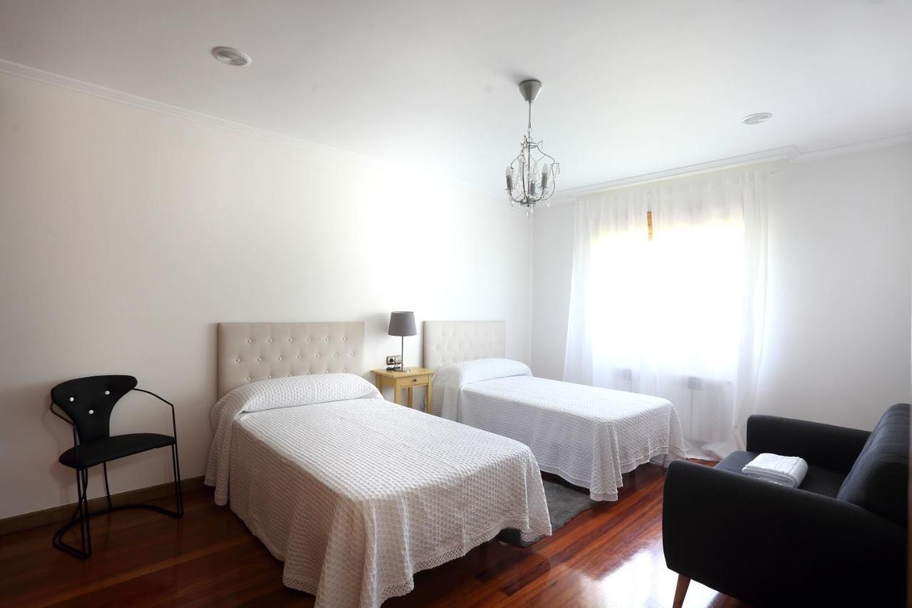 Ortono A Quinta De Lapido 빌라 외부 사진